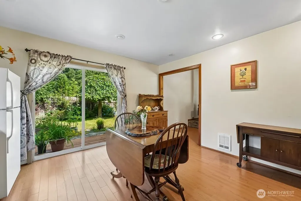 3105 347th Street S Roy WA 98580