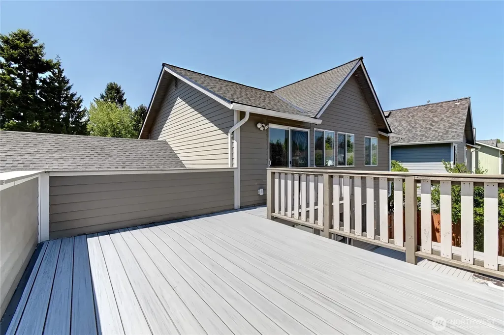 20440 104th Avenue SE Kent WA 98031