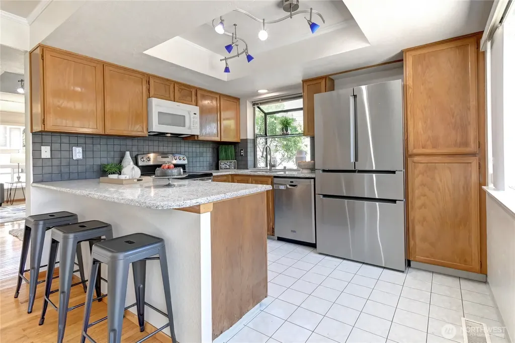 20440 104th Avenue SE Kent WA 98031