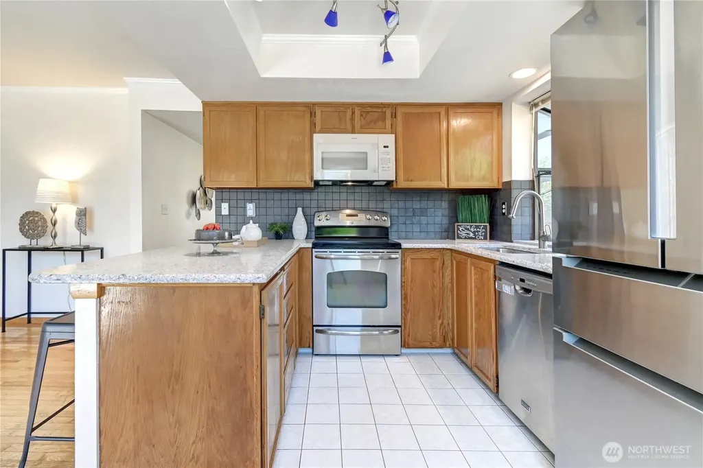 20440 104th Avenue SE Kent WA 98031