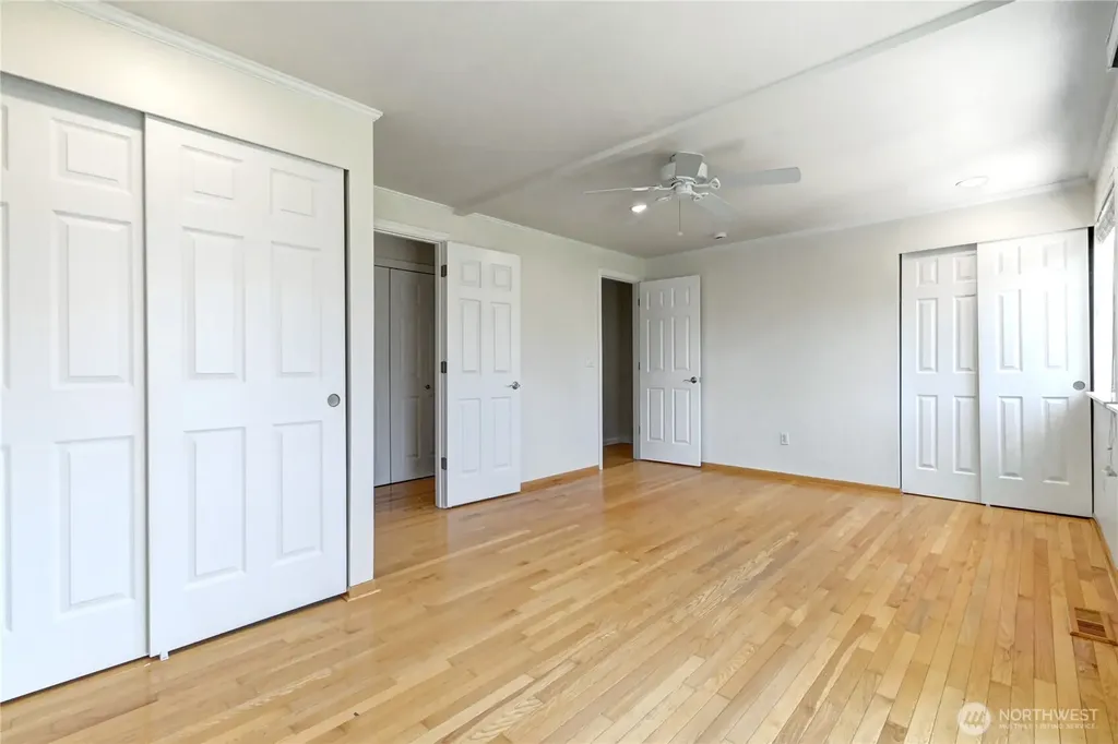 20440 104th Avenue SE Kent WA 98031