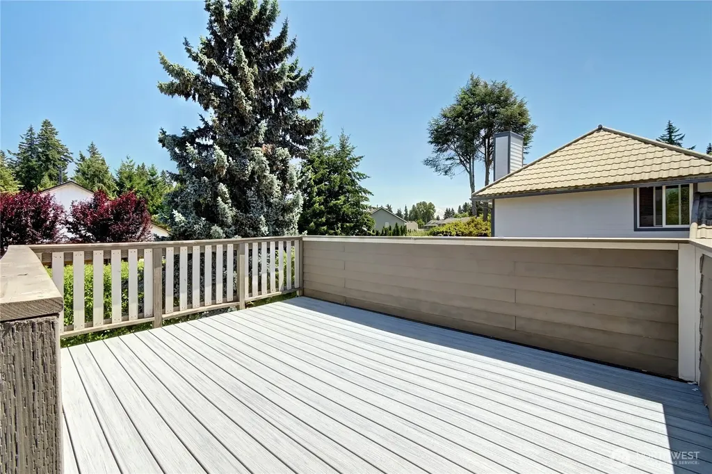 20440 104th Avenue SE Kent WA 98031