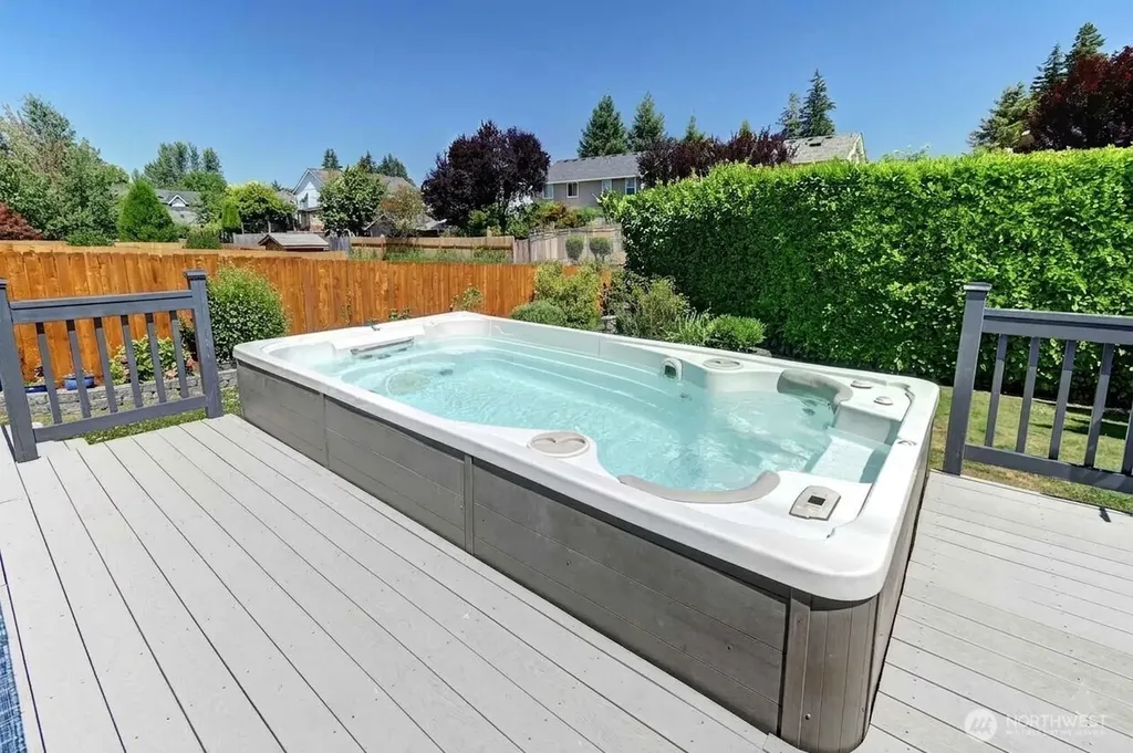 20440 104th Avenue SE Kent WA 98031
