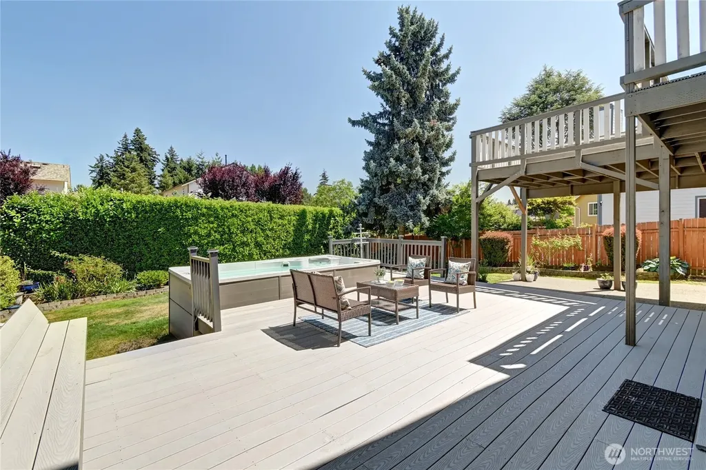 20440 104th Avenue SE Kent WA 98031