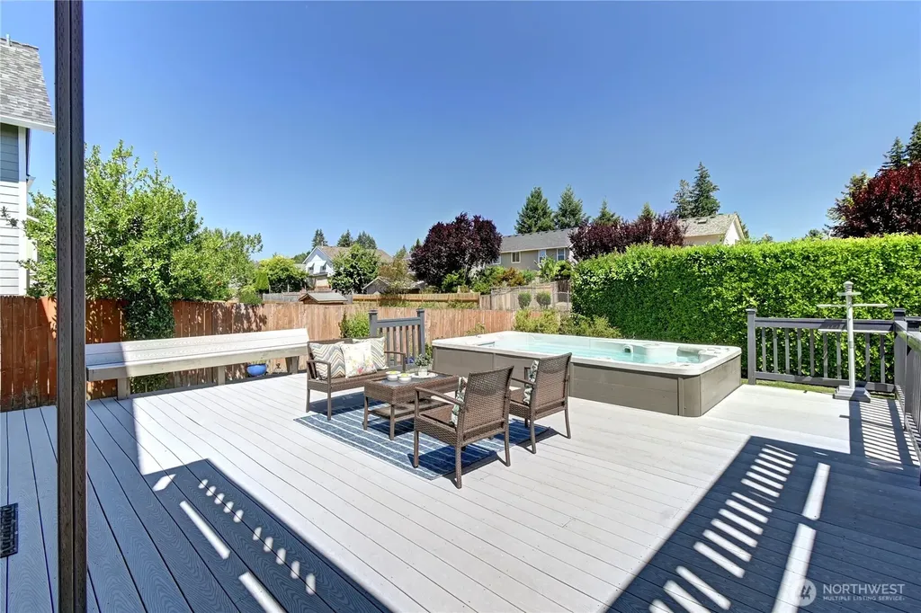 20440 104th Avenue SE Kent WA 98031