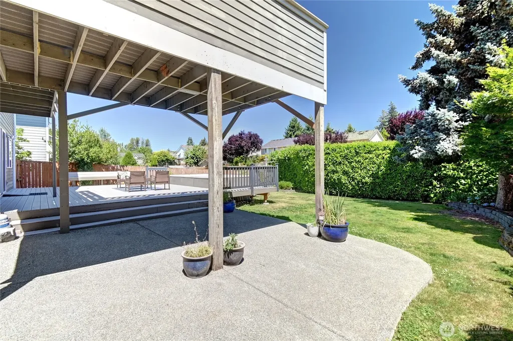 20440 104th Avenue SE Kent WA 98031