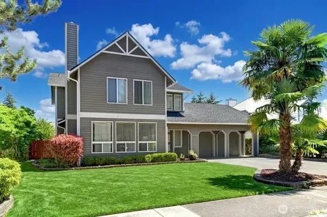 20440 104th Avenue SE Kent WA 98031