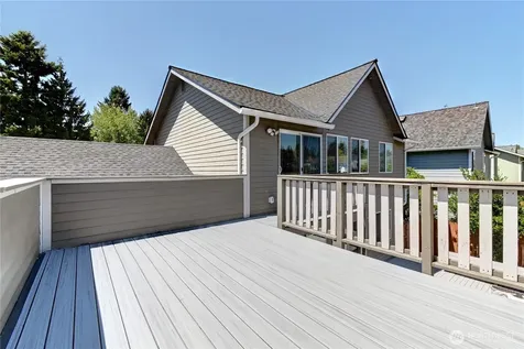 20440 104th Avenue SE Kent WA 98031