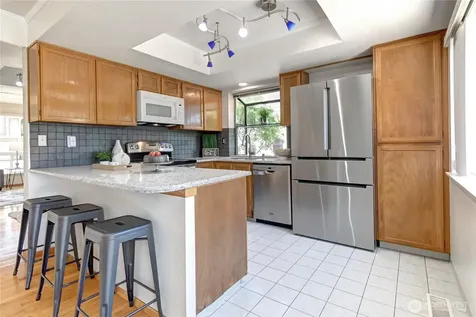 20440 104th Avenue SE Kent WA 98031