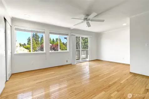 20440 104th Avenue SE Kent WA 98031