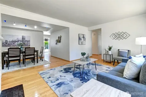 20440 104th Avenue SE Kent WA 98031