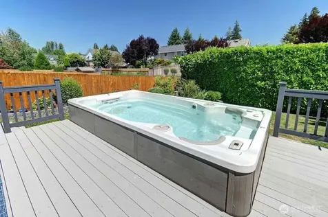 20440 104th Avenue SE Kent WA 98031
