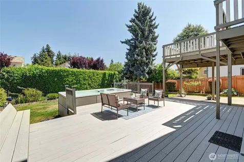 20440 104th Avenue SE Kent WA 98031