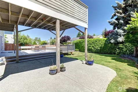 20440 104th Avenue SE Kent WA 98031