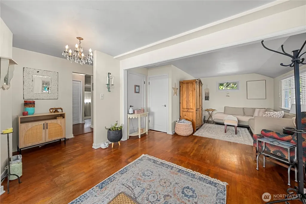 4106 Burnham Drive Gig Harbor WA 98332