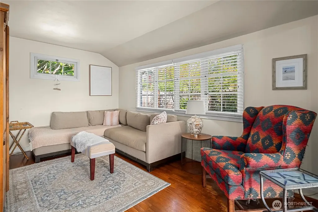 4106 Burnham Drive Gig Harbor WA 98332