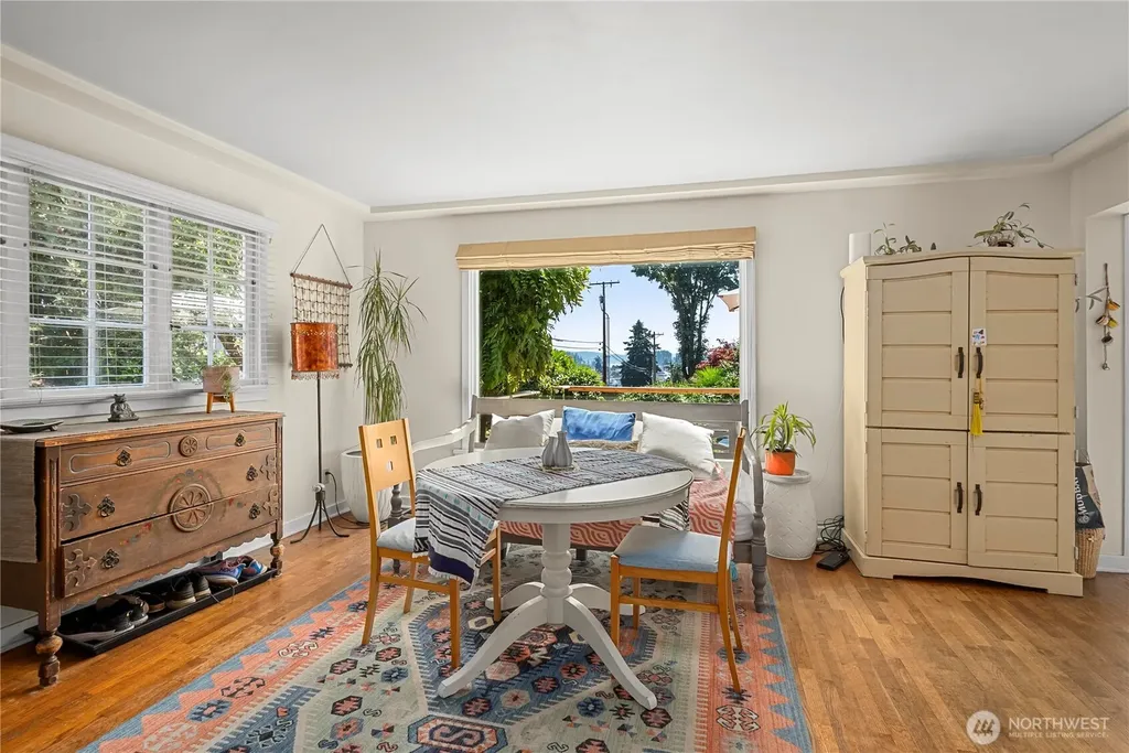4106 Burnham Drive Gig Harbor WA 98332