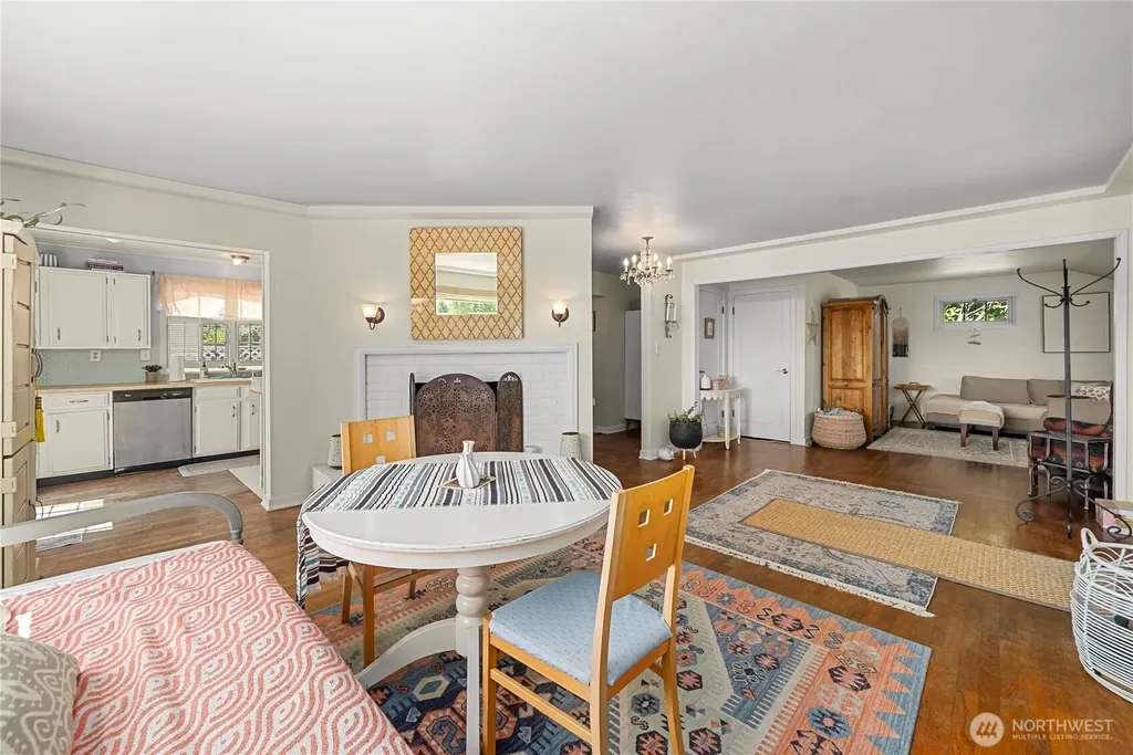 4106 Burnham Drive Gig Harbor WA 98332