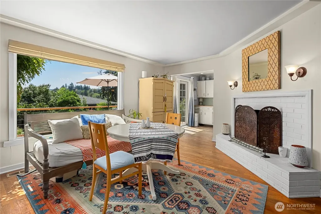 4106 Burnham Drive Gig Harbor WA 98332