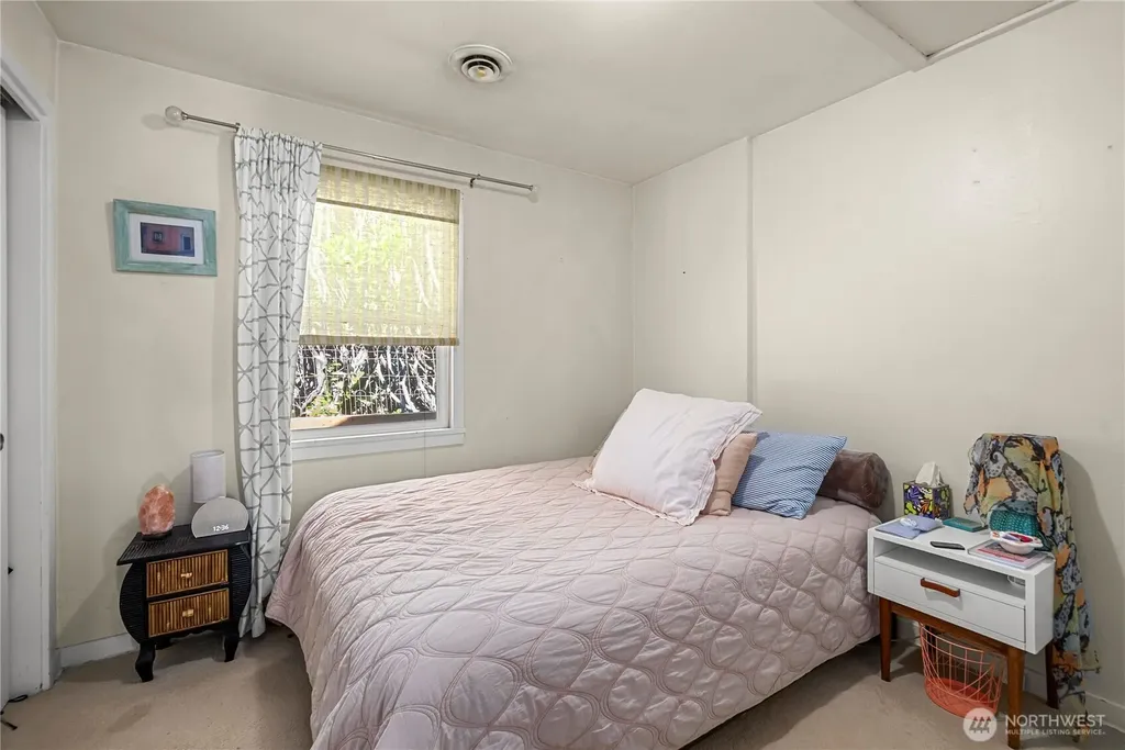 4106 Burnham Drive Gig Harbor WA 98332