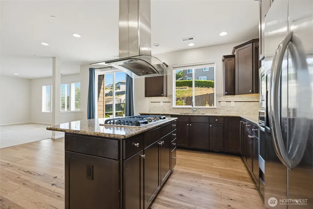 17306 111th Street E Bonney Lake WA 98391