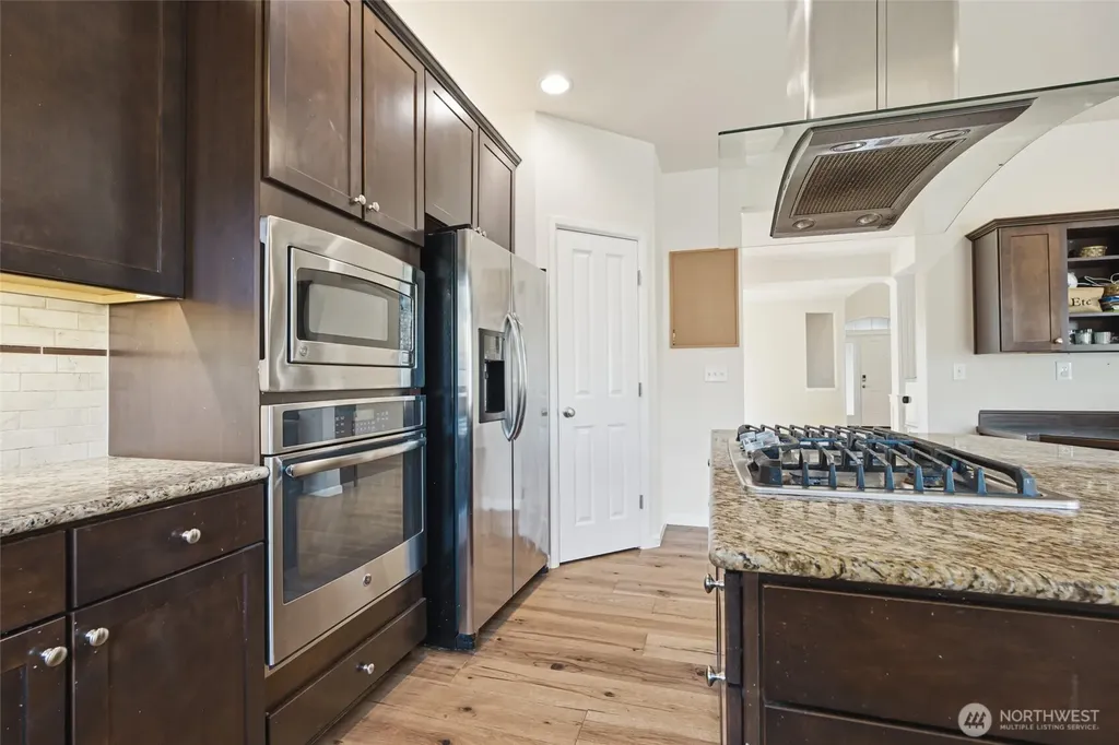 17306 111th Street E Bonney Lake WA 98391