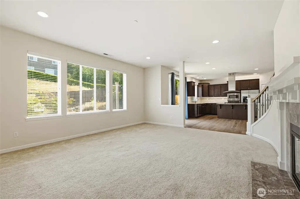 17306 111th Street E Bonney Lake WA 98391