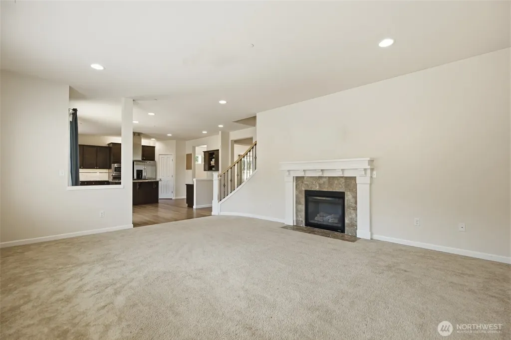 17306 111th Street E Bonney Lake WA 98391