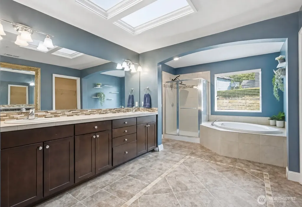 17306 111th Street E Bonney Lake WA 98391