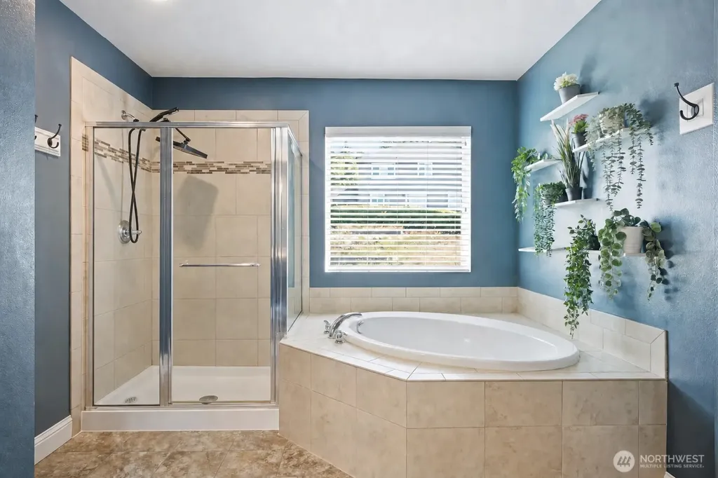 17306 111th Street E Bonney Lake WA 98391