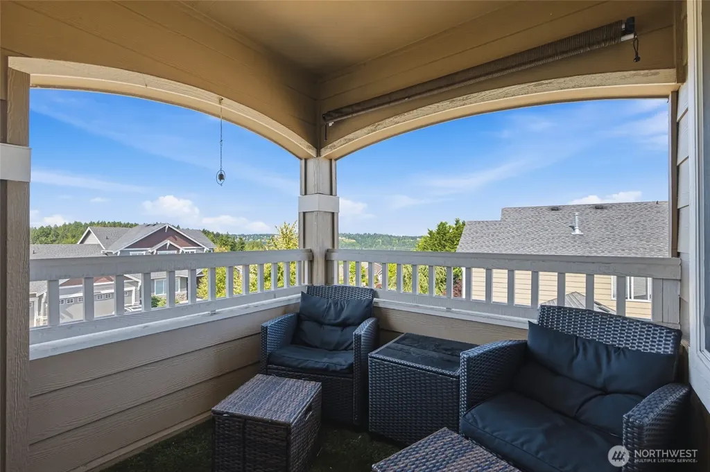 17306 111th Street E Bonney Lake WA 98391