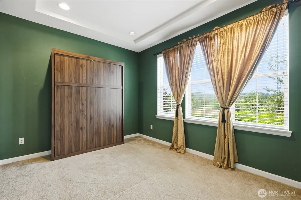 17306 111th Street E Bonney Lake WA 98391
