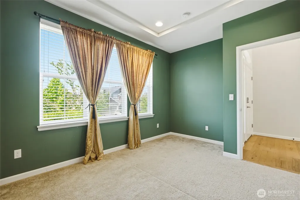 17306 111th Street E Bonney Lake WA 98391