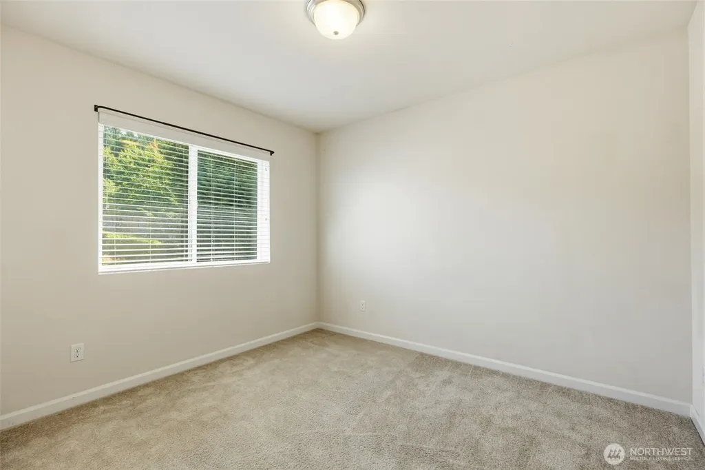 17306 111th Street E Bonney Lake WA 98391