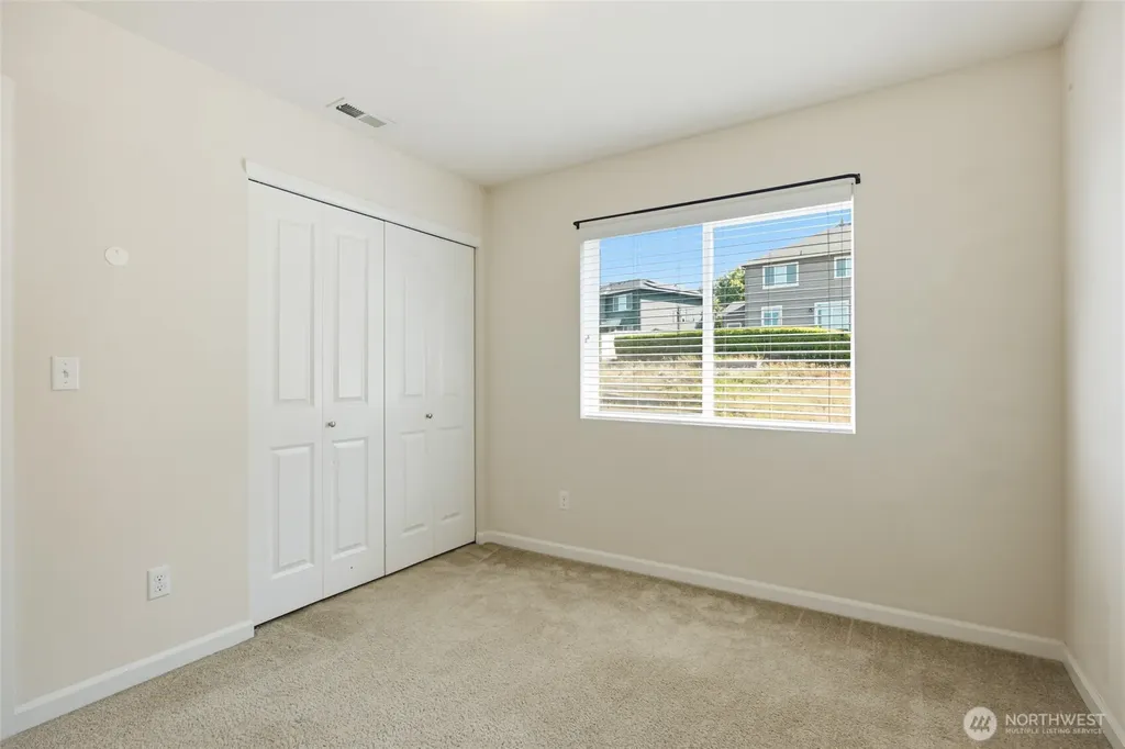 17306 111th Street E Bonney Lake WA 98391