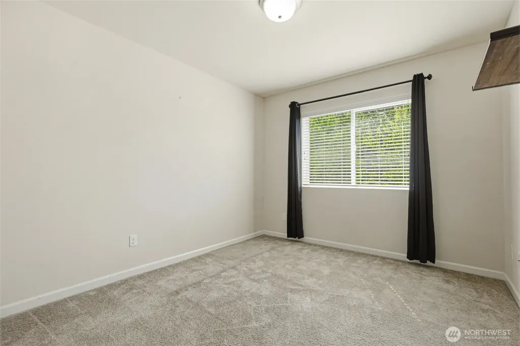 17306 111th Street E Bonney Lake WA 98391