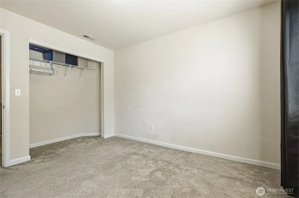 17306 111th Street E Bonney Lake WA 98391