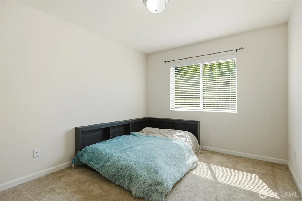 17306 111th Street E Bonney Lake WA 98391
