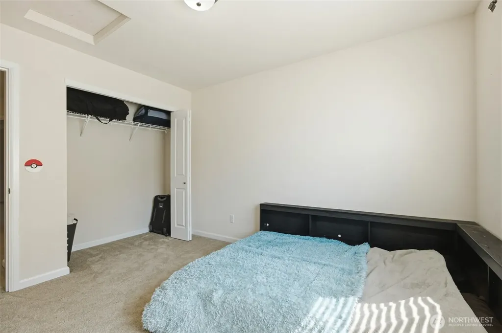 17306 111th Street E Bonney Lake WA 98391