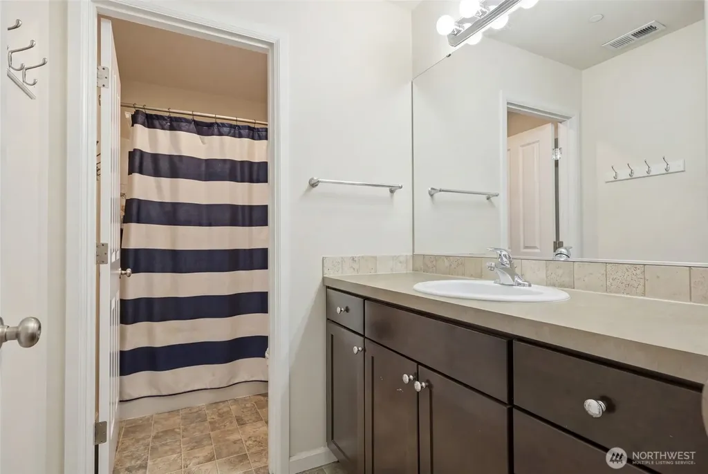 17306 111th Street E Bonney Lake WA 98391