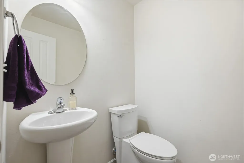 17306 111th Street E Bonney Lake WA 98391