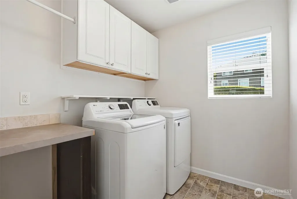 17306 111th Street E Bonney Lake WA 98391