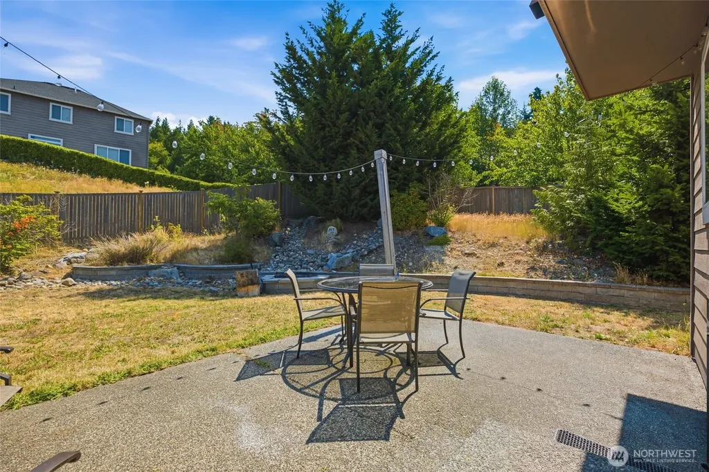 17306 111th Street E Bonney Lake WA 98391