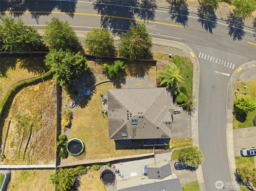 17306 111th Street E Bonney Lake WA 98391