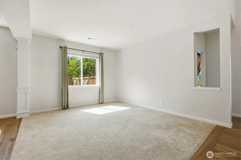 17306 111th Street E Bonney Lake WA 98391