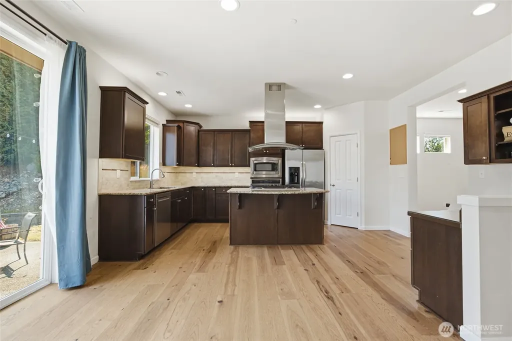 17306 111th Street E Bonney Lake WA 98391