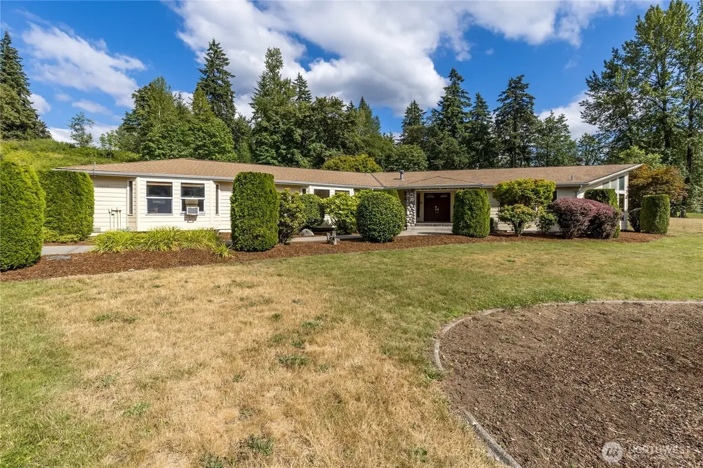 29606 148th Avenue SE Kent WA 98042