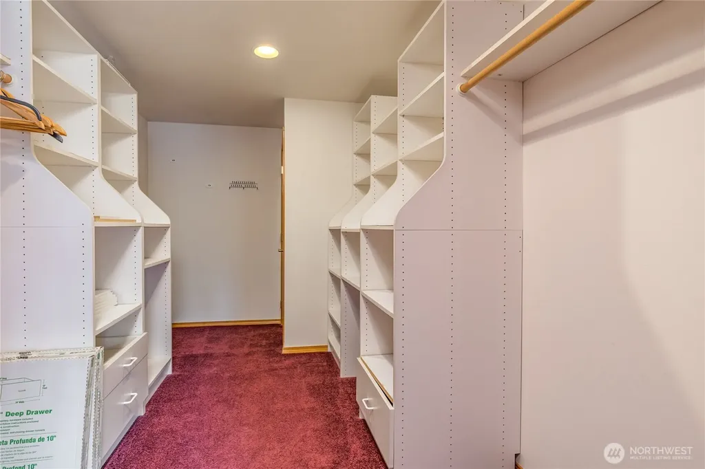 29606 148th Avenue SE Kent WA 98042