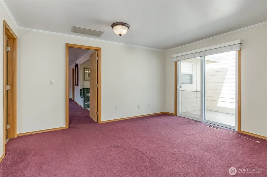 29606 148th Avenue SE Kent WA 98042