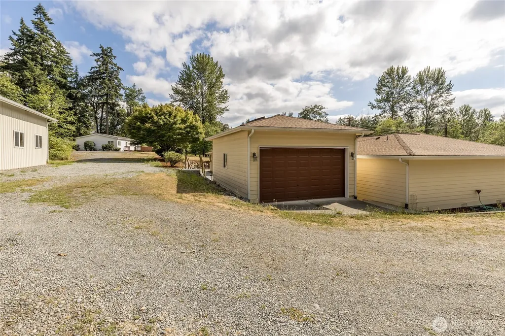 29606 148th Avenue SE Kent WA 98042